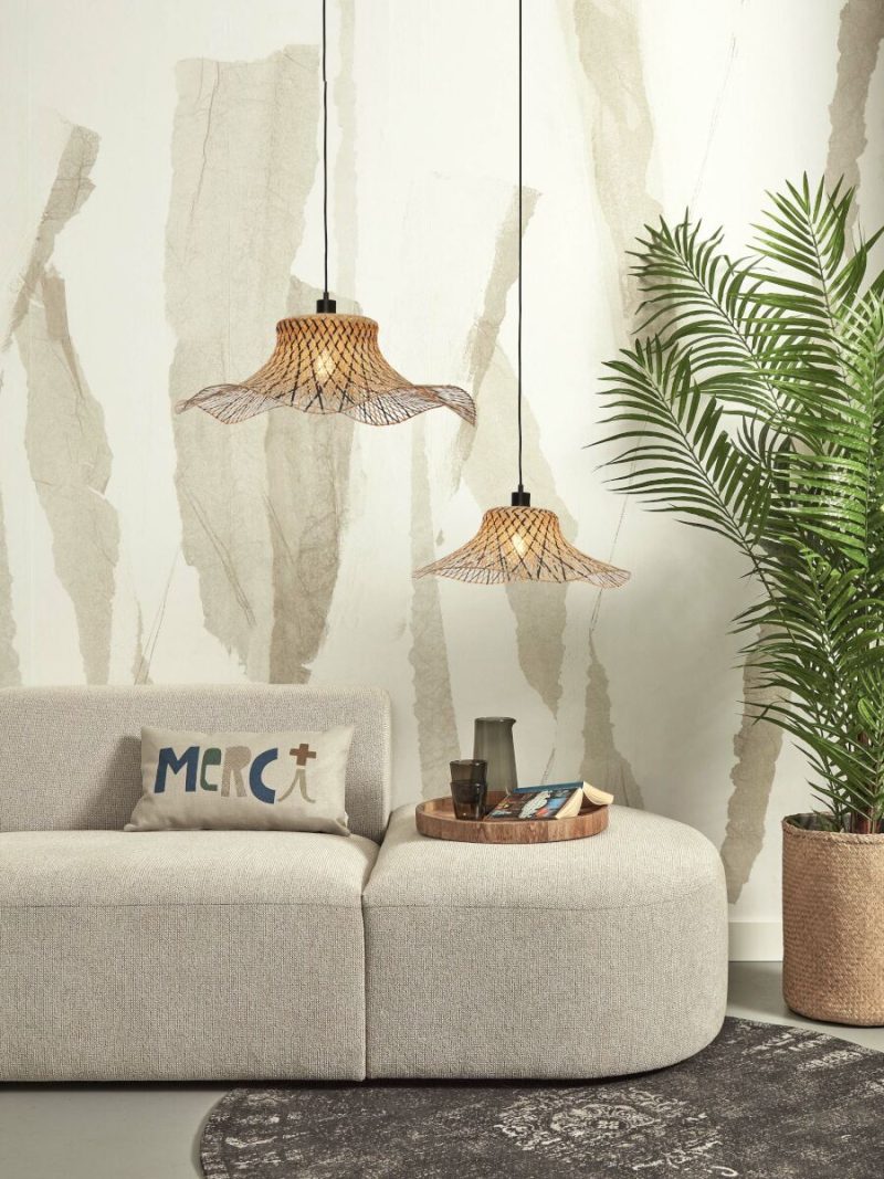 bamboe-zwart-naturel-bohemien-hanglamp-good-mojo-ibiza-ibizah50bn-11