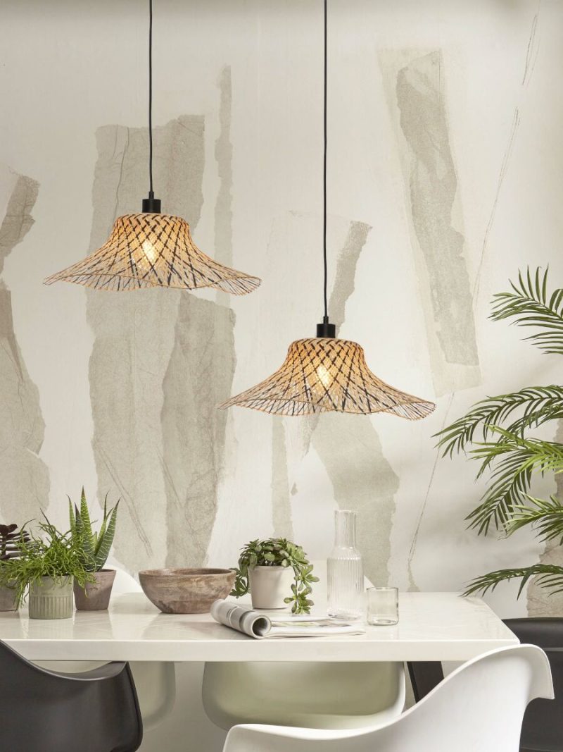 bamboe-zwart-naturel-bohemien-hanglamp-good-mojo-ibiza-ibizah50bn-4