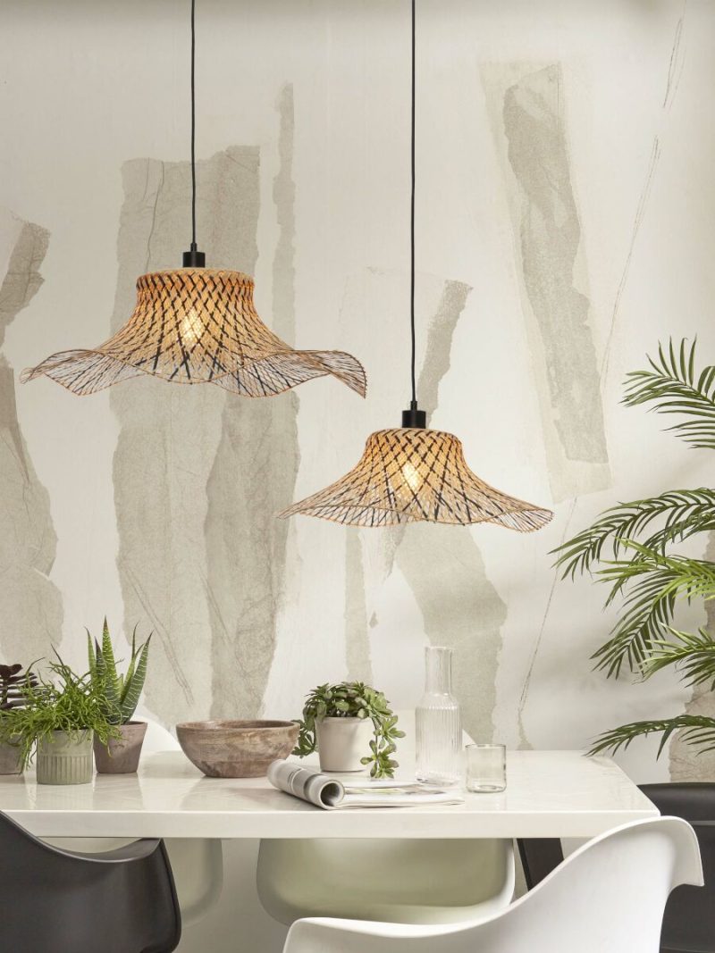 bamboe-zwart-naturel-bohemien-hanglamp-good-mojo-ibiza-ibizah50bn-8