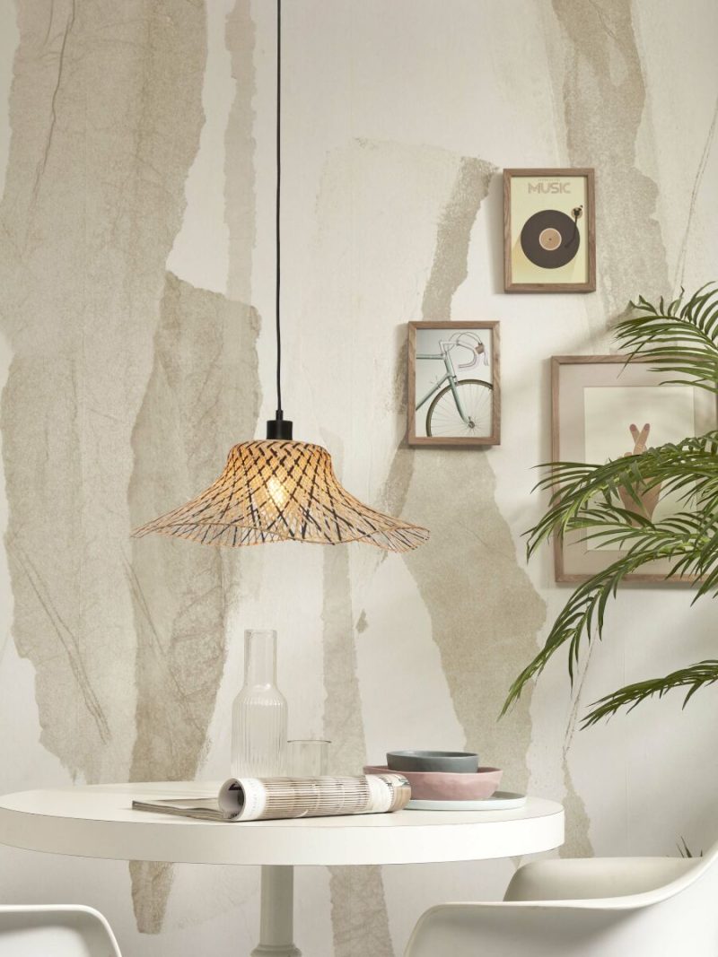 bamboe-zwart-naturel-bohemien-hanglamp-good-mojo-ibiza-ibizah50bn-9