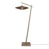 bamboe-zwart-naturel-bohemien-vloerlamp-good-&-mojo-iguazu-iguazu/f/ad/n/5514/bn