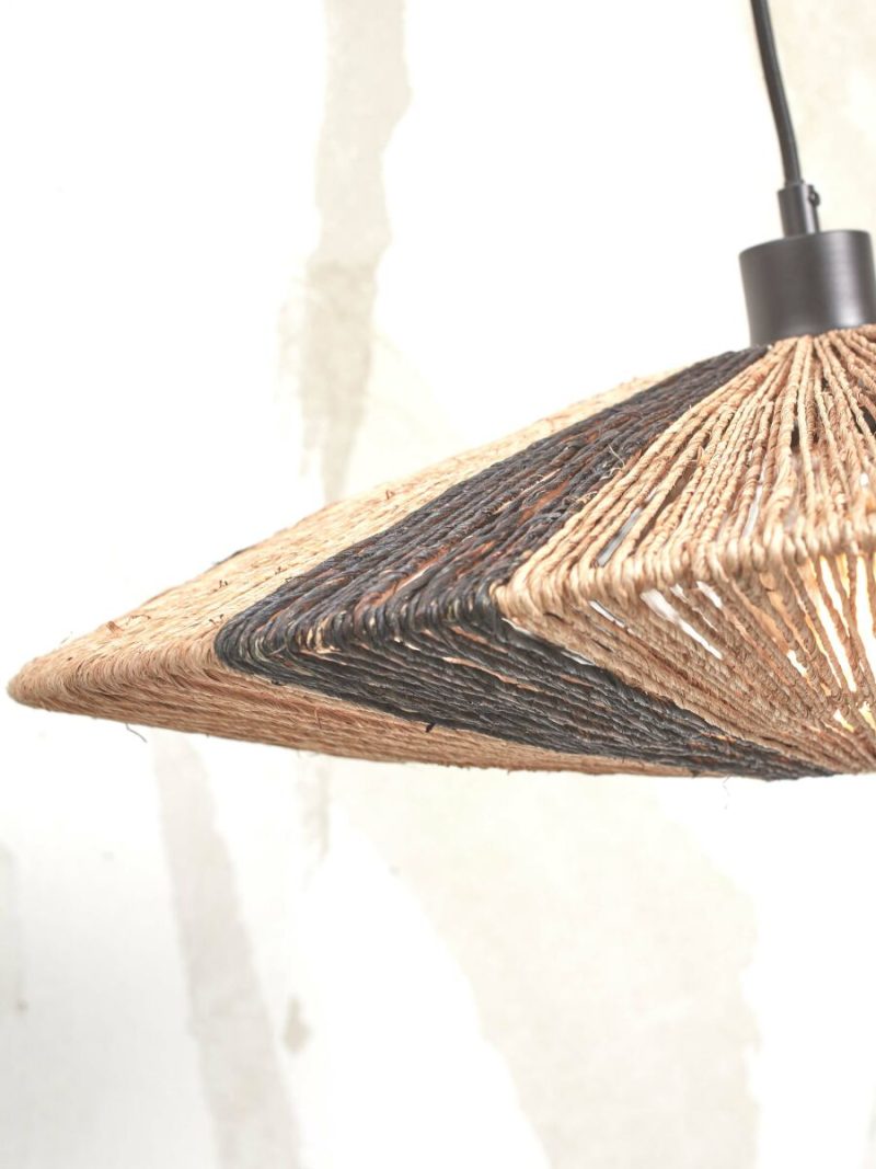 bamboe-zwart-naturel-bohemien-vloerlamp-good-mojo-iguazu-iguazufadn5514bn-2