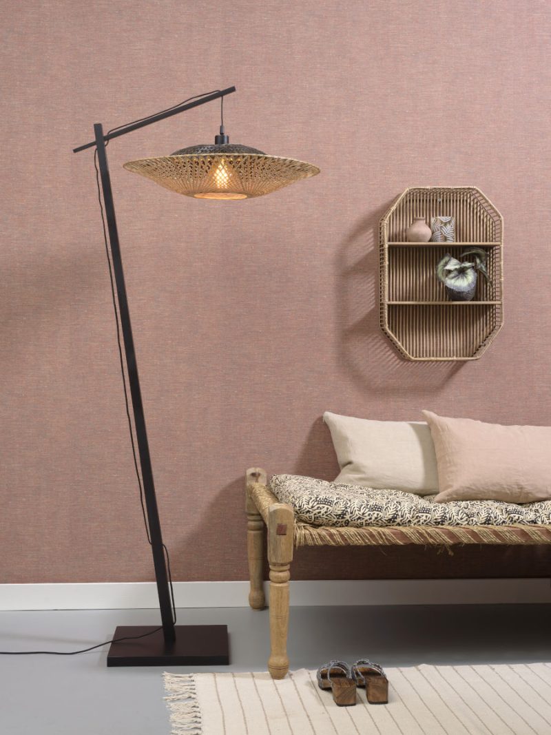 bamboe-zwart-naturel-vloerlamp-bohemien-good-mojo-kalimantan-kalimantanfadb15bn-4