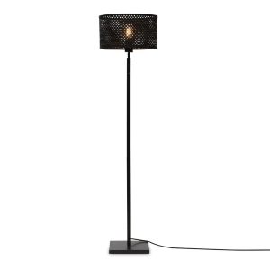 bamboe-zwarte-vloerlamp-bohemien-good-&-mojo-java-java/fs/fj/b/3218/b