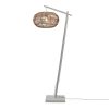 bamboe/rotan-bohemian-vloerlamp-wit/naturel-good-&-mojo-madeira-madeira/f/ad/w/48/n