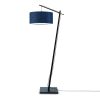 blauwe-linnen-bohemian-vloerlamp-good-&-mojo-andes-andes/f/b/4723/bd