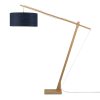 blauwe-linnen-scandinavische-vloerlamp-good-&-mojo-montblanc-montblanc/f/6030/bd