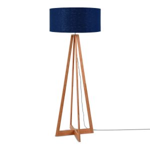 blauwe-vloerlamp-3-hoek-good-&-mojo-everest-everest/f/6030/bd