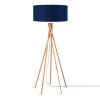 blauwe-vloerlamp-bamboe-linnen-boheems-good-&-mojo-kilimanjaro-kilimanjaro/f/6030/bd