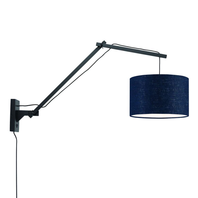 blauwe-wandlamp-dubbelgewricht-good-&-mojo-andes-andes/w3/b/3220/bd