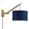 blauwe-wandlamp-enkelgewricht-naturel-good-&-mojo-andes-andes/w2/n/3220/bd