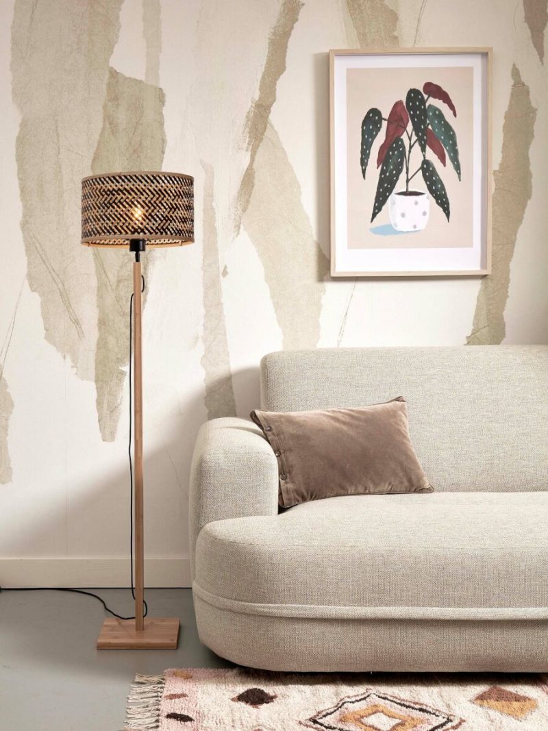 boheems-zwart-naturel-vloerlamp-rond-good-mojo-java-javafsfjn3218bn-1