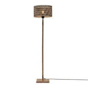 boheems-zwart-naturel-vloerlamp-rond-good-&-mojo-java-java/fs/fj/n/3218/bn