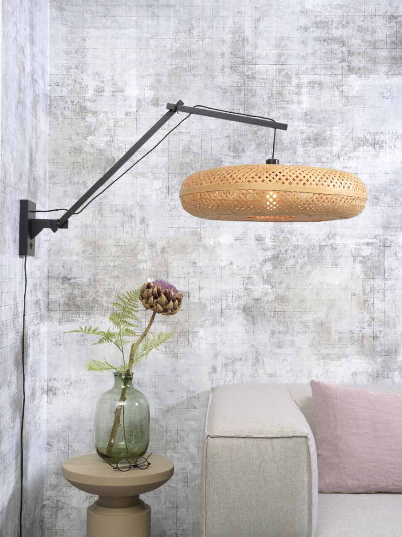 boheemse-wandlamp-naturel-zwart-bamboe-good-mojo-palawan-palawanw3adb6015n-1