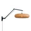 boheemse-wandlamp-naturel-zwart-bamboe-good-&-mojo-palawan-palawan/w3/ad/b/6015/n