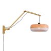 boheemse-witte-bamboe-wandlamp-good-&-mojo-palawan-palawan/w3/ad/n/4015/wn