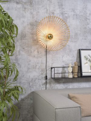 boheemse-zwarte-naturel-wandlamp-bamboe-good-mojo-bromo-bromow50n-1