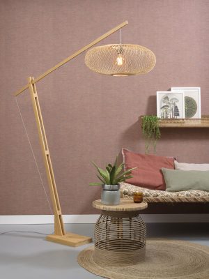 bohemian-bamboe-naturel-vloerlamp-good-mojo-cango-cangofmb6025n-1