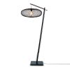 bohemian-bamboe-naturel-zwarte-vloerlamp-good-&-mojo-cango-cango/f/ad/b/6025/b