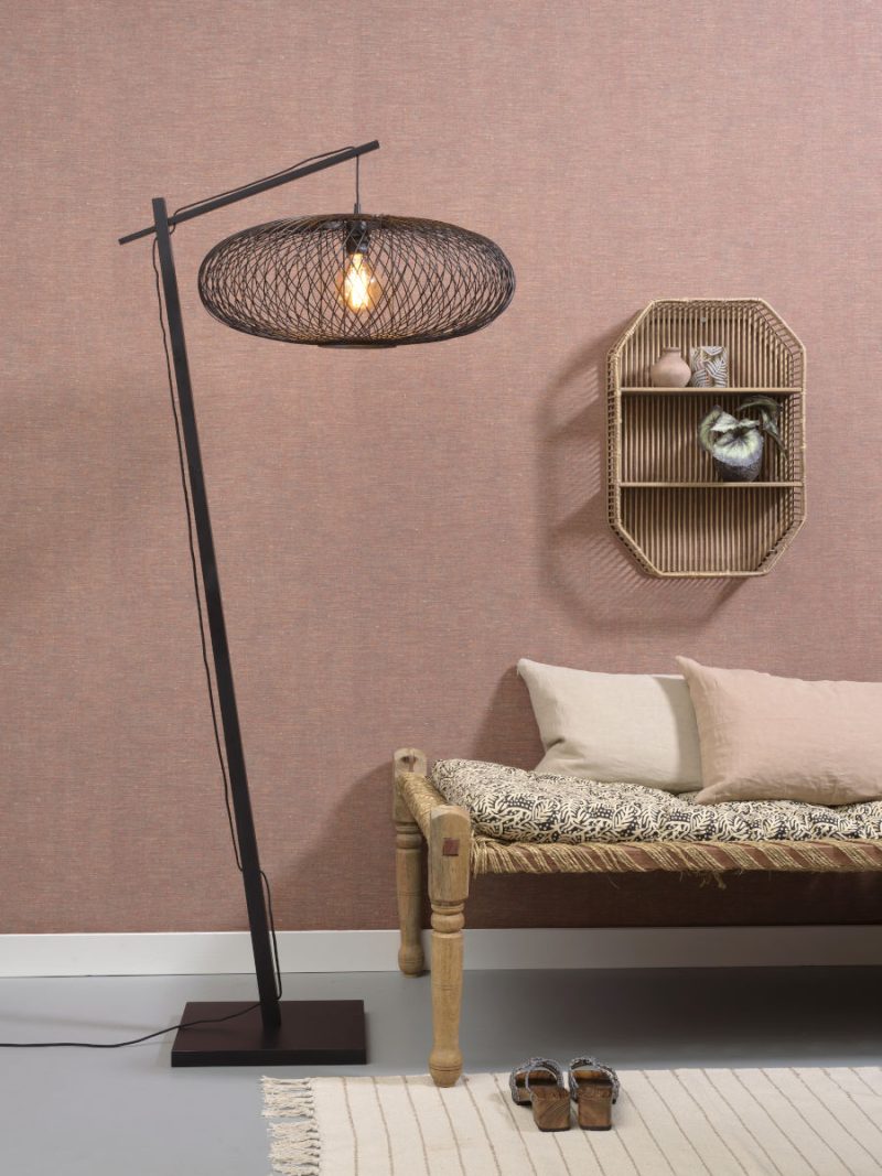 bohemian-bamboe-naturel-zwarte-vloerlamp-good-mojo-cango-cangofadb6025b-4