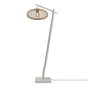 bohemian-bamboe-vloerlamp-naturel-good-&-mojo-cango-cango/fs/ad/w/4020/n