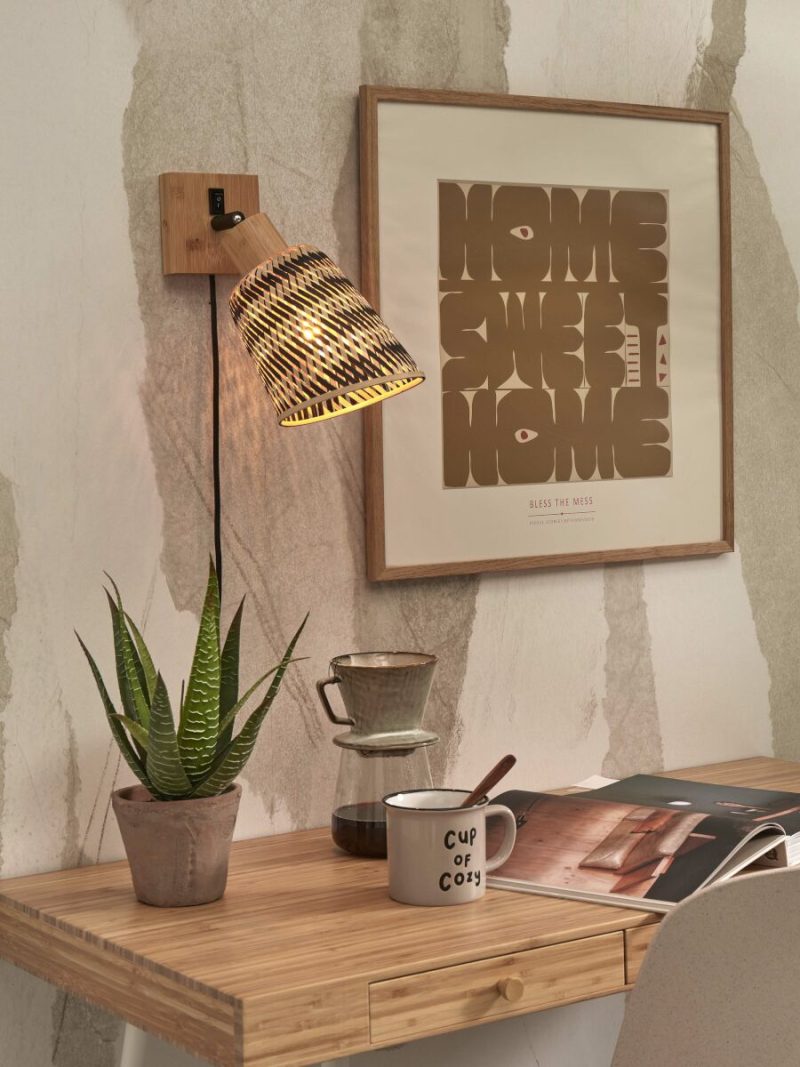 bohemian-bamboe-zwart-naturel-wandlamp-good-mojo-java-javawn15bn-1