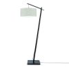 bohemian-grijs-linnen-vloerlamp-good-&-mojo-andes-andes/f/b/4723/ll