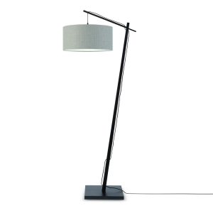 bohemian-grijze-bamboe-vloerlamp-good-&-mojo-andes-andes/f/b/4723/lg