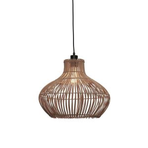 bohemian-hanglamp-metaal-rotan-hanglamp-good-&-mojo-kalahari-kalahari/h42/n