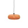 bohemian-naturel-bamboe-hanglamp-good-&-mojo-palawan-palawan/h/4015/n