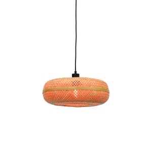 bohemian-naturel-bamboe-hanglamp-good-&-mojo-palawan-palawan/h/4015/n