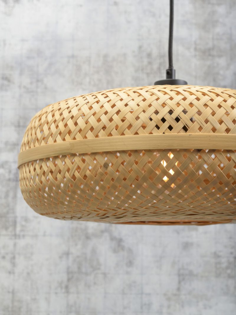 bohemian-naturel-bamboe-hanglamp-good-mojo-palawan-palawanh4015n-5