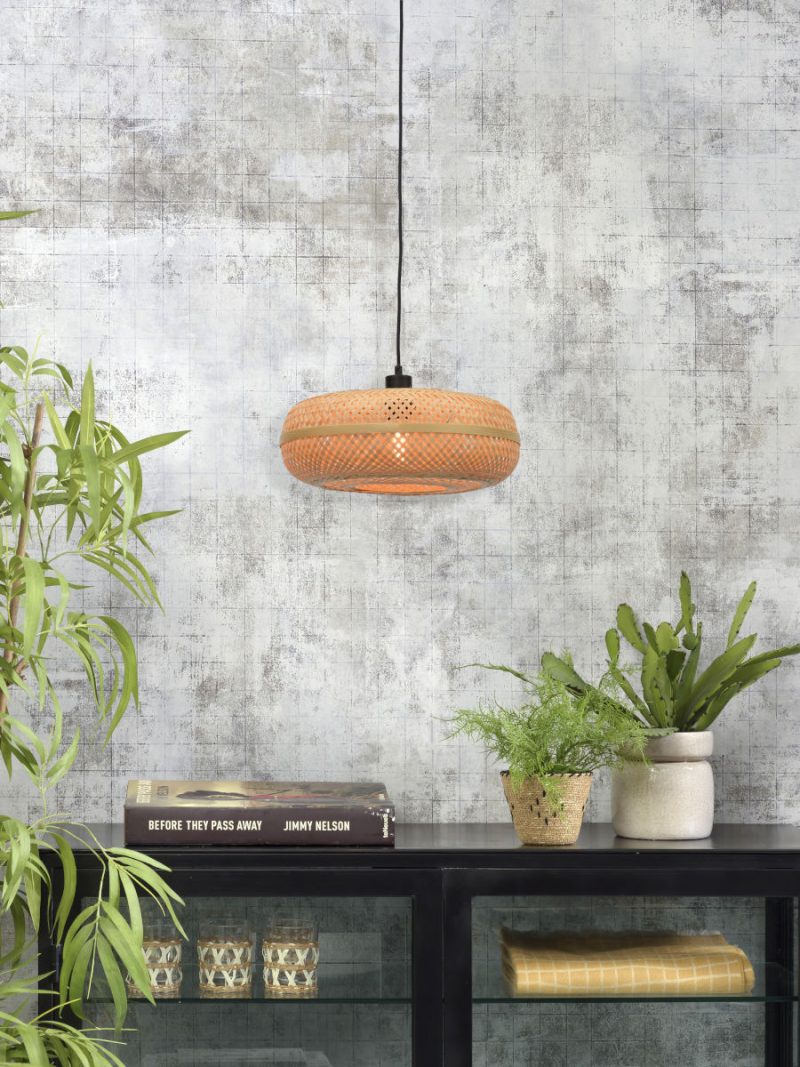 bohemian-naturel-bamboe-hanglamp-good-mojo-palawan-palawanh4015n-7