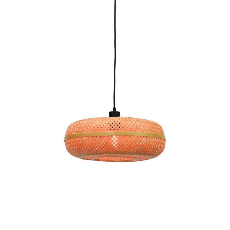 bohemian-naturel-bamboe-hanglamp-good-&-mojo-palawan-palawan/h/4015/n