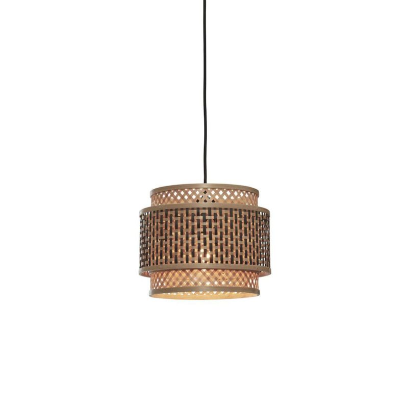 bohemian-naturel-hanglamp-metaal-good-&-mojo-bhutan-bhutan/h/2520/bn