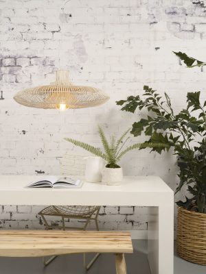 bohemian-naturel-rotan-hanglamp-good-mojo-kalahari-kalahari70h1n-1