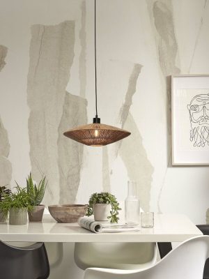 bohemian-rieten-naturel-hanglamp-good-mojo-iguazu-iguazuh4012n-1