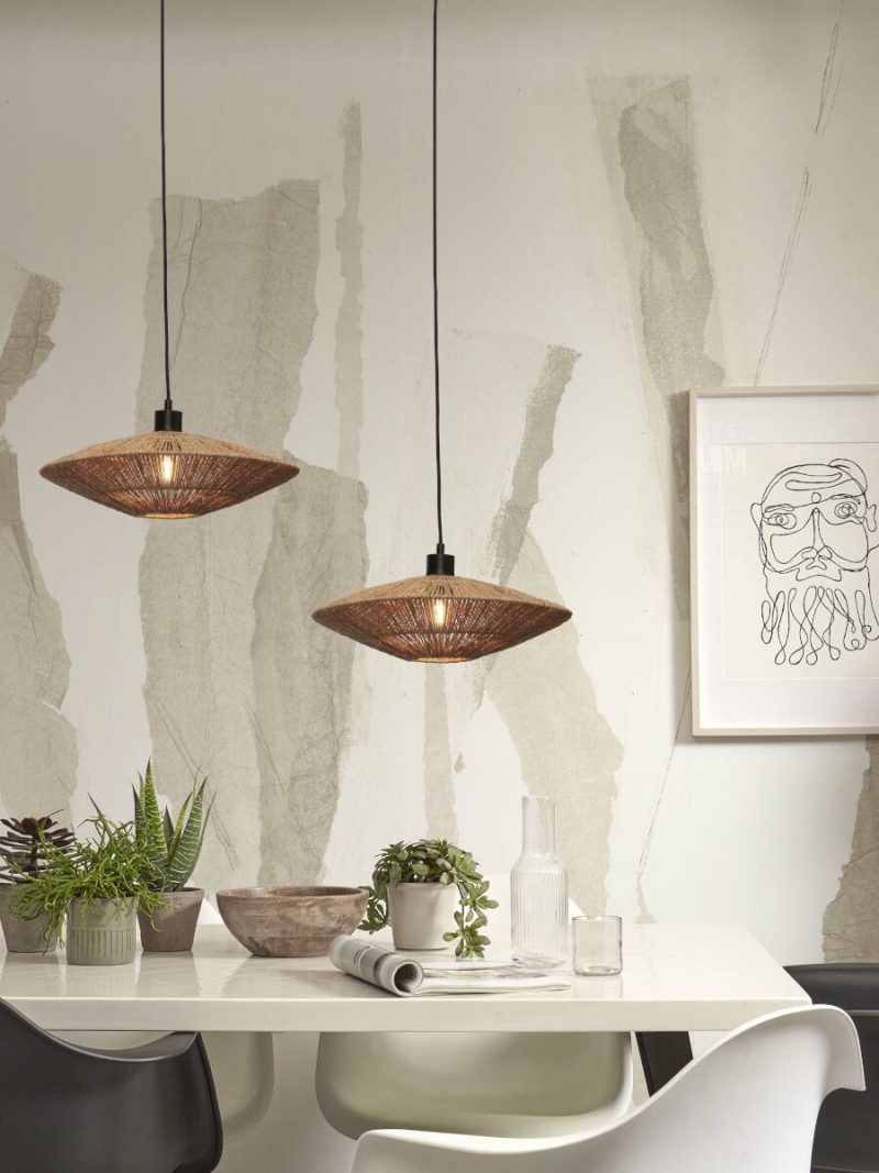 bohemian-rieten-naturel-hanglamp-good-mojo-iguazu-iguazuh4012n-4