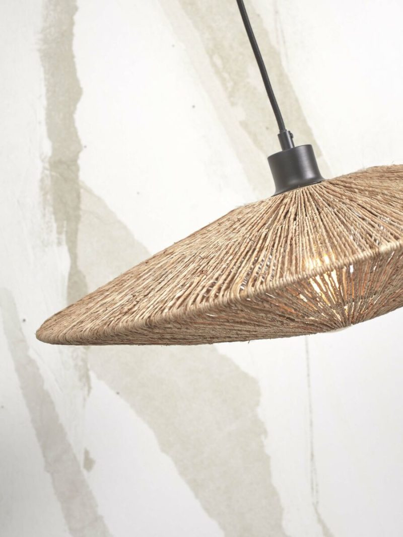 bohemian-rieten-naturel-hanglamp-good-mojo-iguazu-iguazuh4012n-5