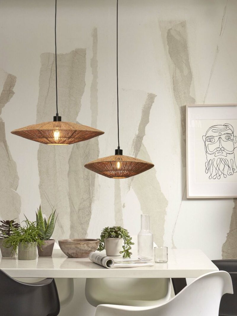 bohemian-rieten-naturel-hanglamp-good-mojo-iguazu-iguazuh4012n-8