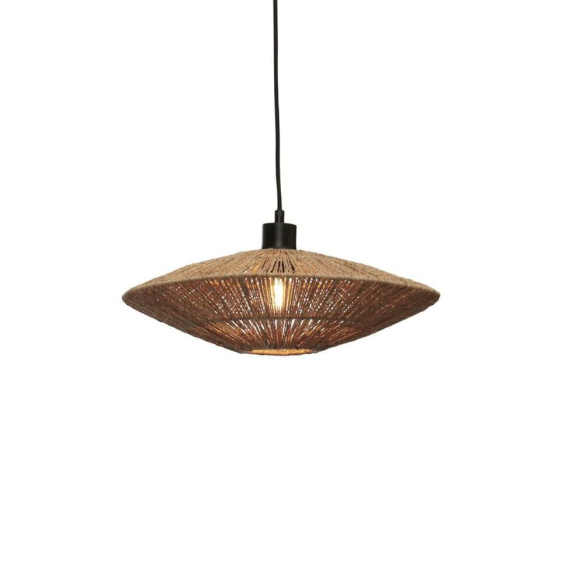 bohemian-rieten-naturel-hanglamp-good-&-mojo-iguazu-iguazu/h/4012/n