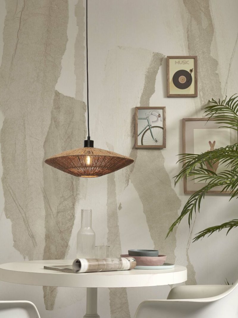 bohemian-rieten-naturel-hanglamp-good-mojo-iguazu-iguazuh4012n-9