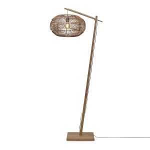 bohemian-vloerlamp-bamboe/rotan-naturel-good-&-mojo-madeira-madeira/f/ad/n/48/n