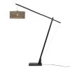 bohemian-vloerlamp-naturel-zwart-bamboe-good-&-mojo-java-java/f/mb/b/5022/bn