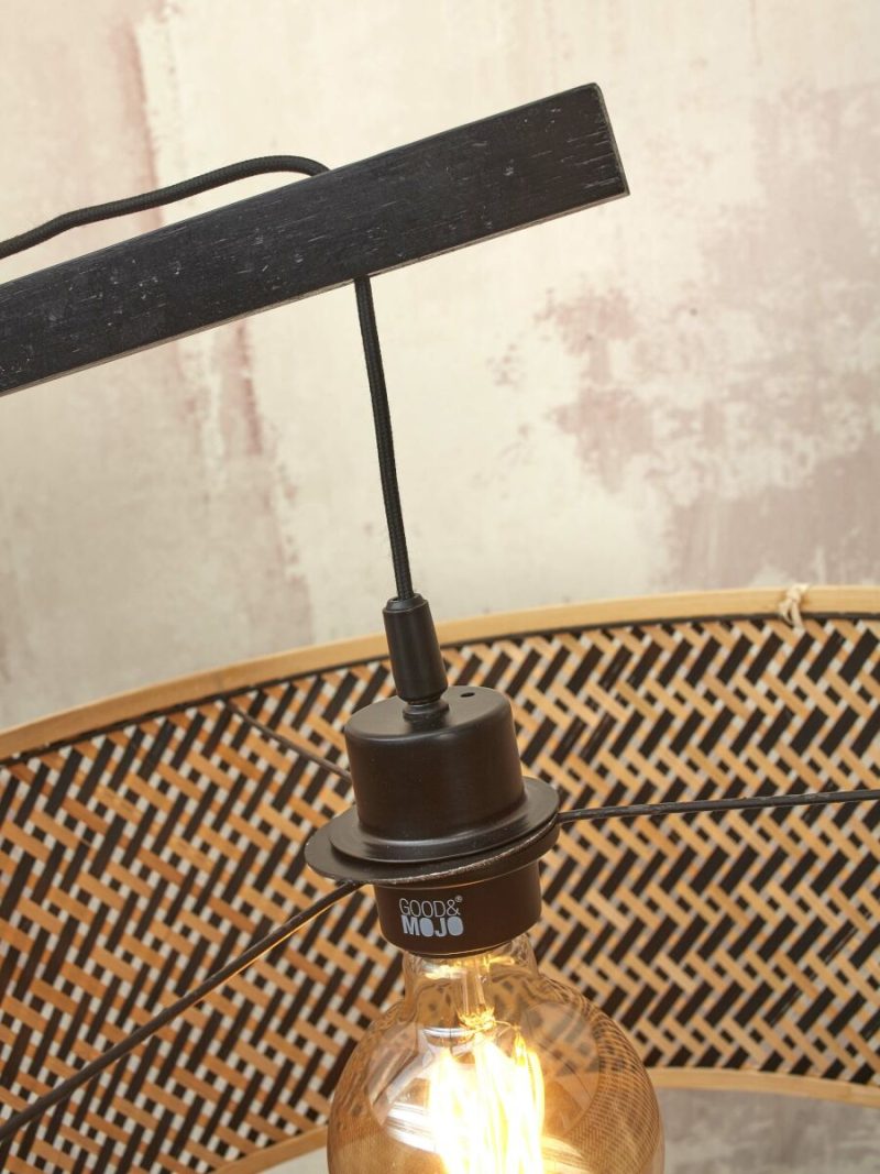 bohemian-vloerlamp-naturel-zwart-bamboe-good-mojo-java-javafmbb5022bn-5