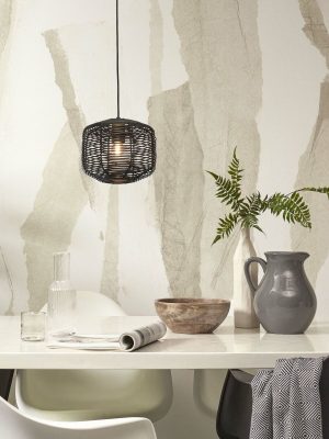 bohemian-vloerlamp-zwart-metaal-rotan-good-mojo-tanami-tanamih2520b-1