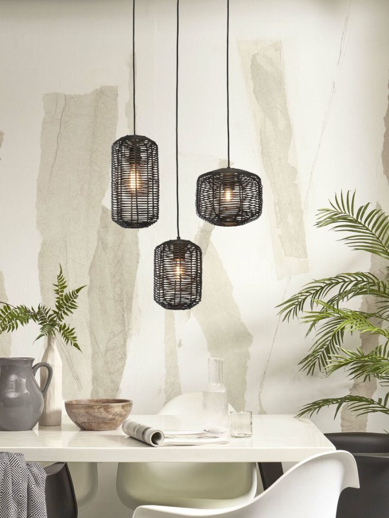 bohemian-vloerlamp-zwart-metaal-rotan-good-mojo-tanami-tanamih2520b-10