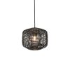 bohemian-vloerlamp-zwart-metaal-rotan-good-&-mojo-tanami-tanami/h/2520/b