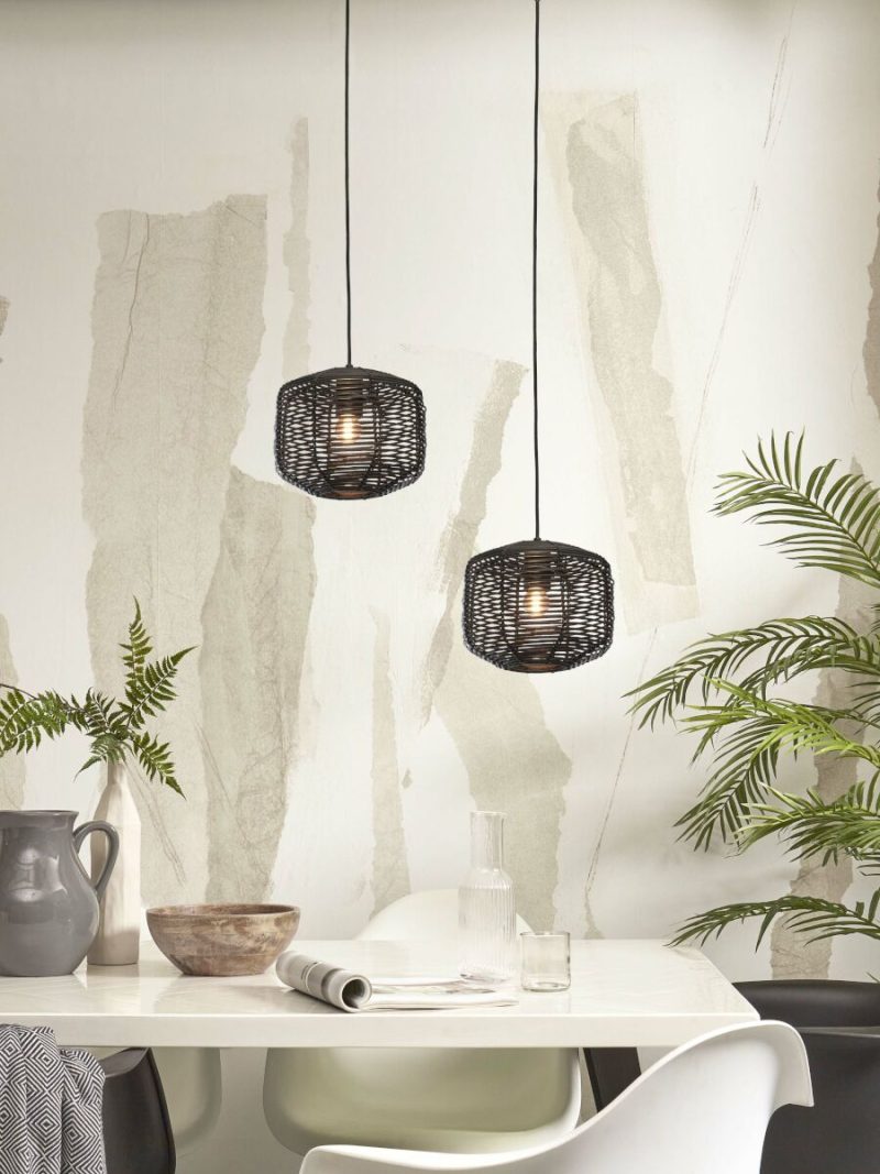 bohemian-vloerlamp-zwart-metaal-rotan-good-mojo-tanami-tanamih2520b-9