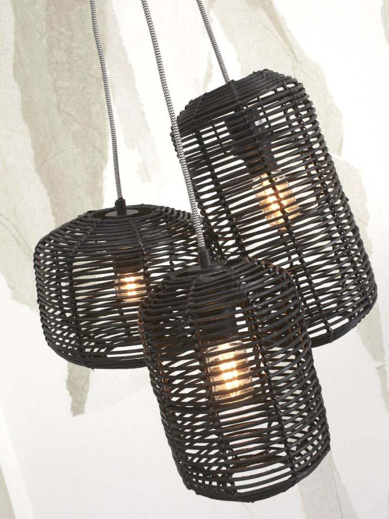 bohemian-zwart-metalen-rotan-hanglamp-good-mojo-tanami-tanamih3b-6